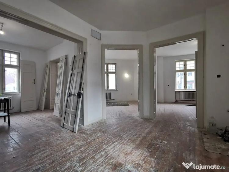 Garsonieră în Ferdinand