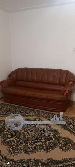 Apartament 1 camera CUG- BRD - 2