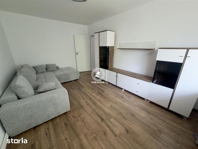 Apartament 3 camere, Dispecer, etaj intermediar - 2