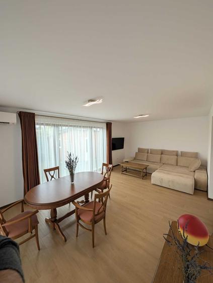 Casa de vanzare in Cristian , judet Brasov - 10