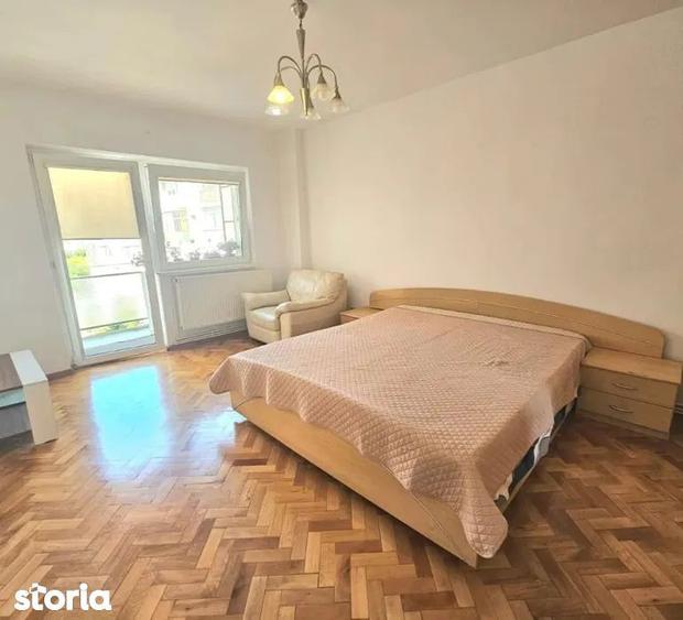 APARTAMENT 3 CAMERE 70 MPU| ZONA CIRESICA| PET FRIENDLY - 3