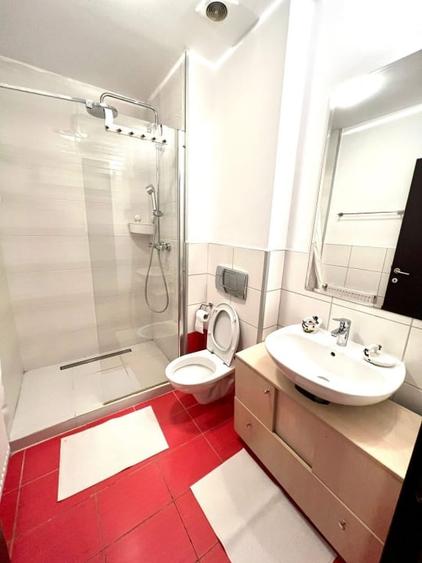 Apartament Premium 3 camere | Parcare | Boxă | Iancu Nicolae | ZOO - 8