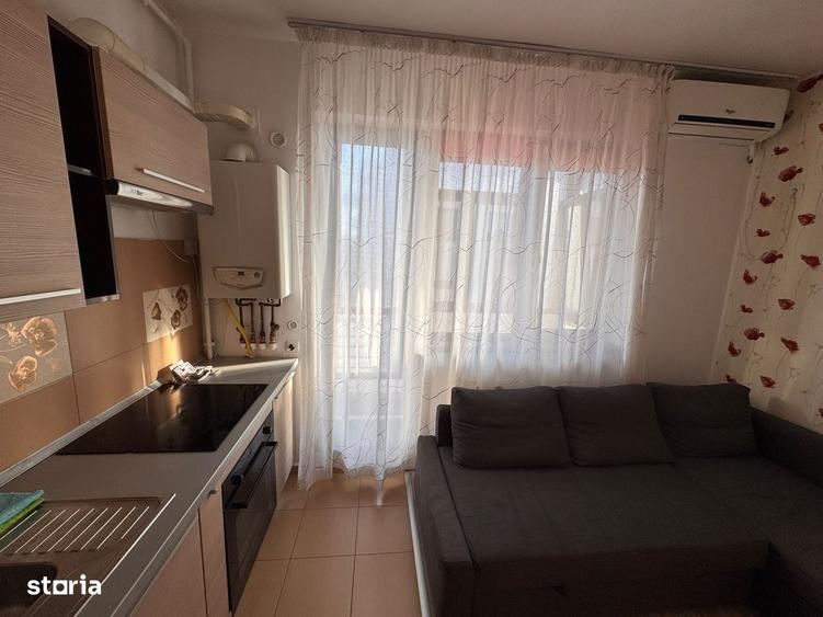 Confort Urban Residence, Rahova - 19