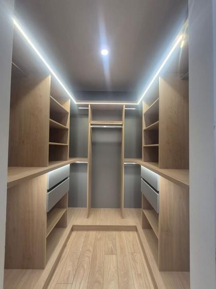3 Camere  / Loc Parcare inclus  / Pipera Plazza /OMV Pipera - 31