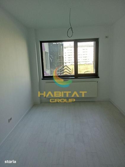 Apartament 2 camere sector 4. - 1