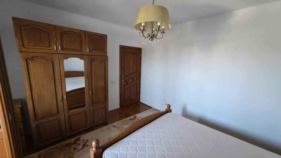 Apartament Premium 3 Camere | 81 mp | Bloc 1990 | Etaj 6/8 | Podu Roș – Vizavi de ANAF - 9
