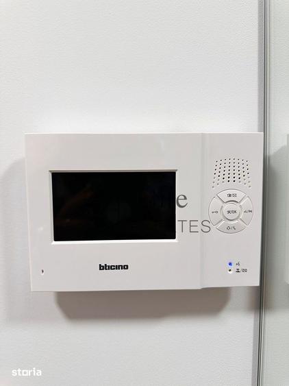 Apartament cu 2 camere în Orașul Nou