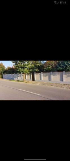 De vanzare - CASA - 8