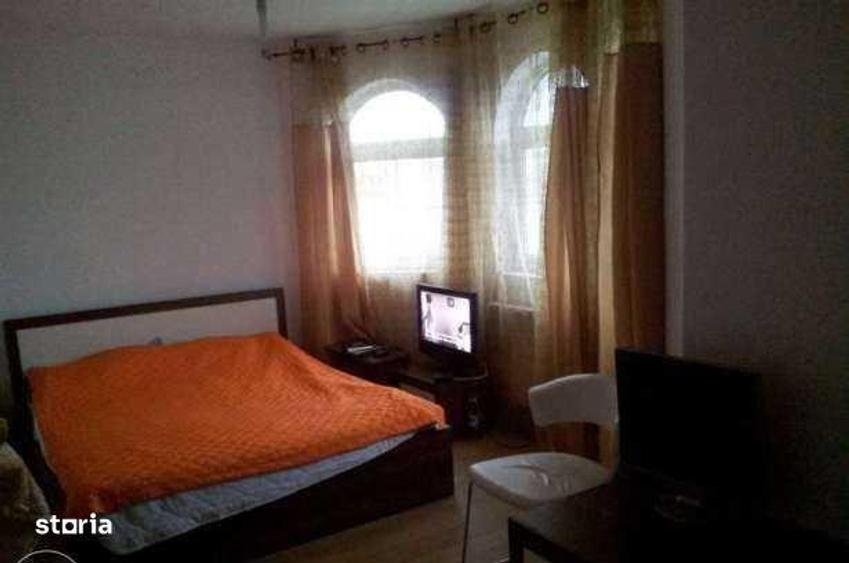 CASA 4 camere Popesti Leordeni - 6