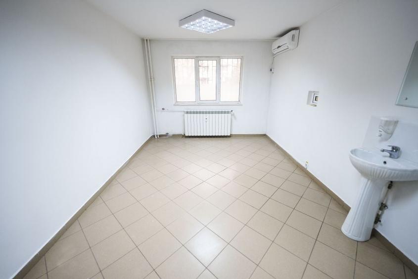 Spatiu parter, 56 mp, ideal cabinet medical, birouri sau servicii – Sarari - 16