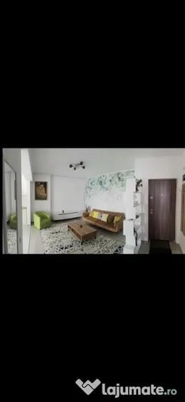 Berceni drumul dealul cucului studio - 3