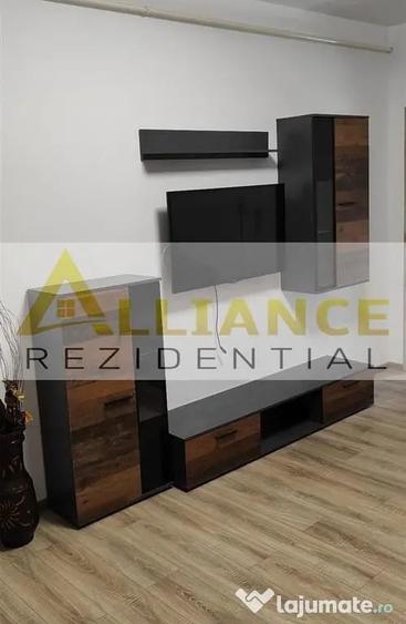 Apartament 2 camere decomandat Loc de parcare Grand Kristal - Bucuresti (Bucuresti-Ilfov) - 12