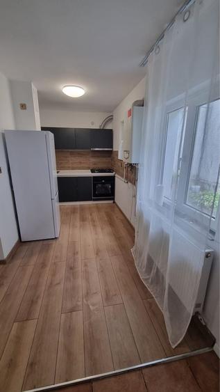 Casă cu 2 camere cu Teren 111111111111 Mp în Central