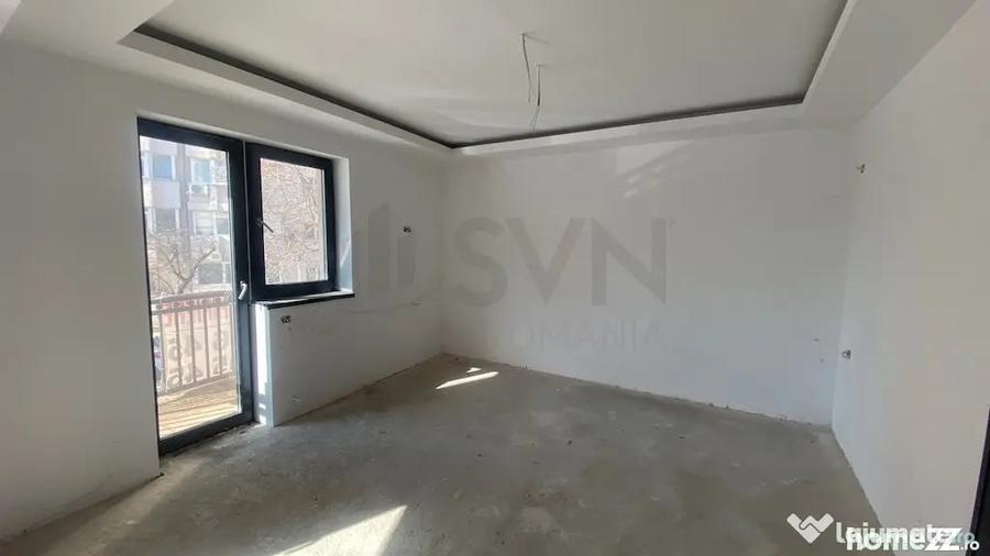 Casă cu 4 camere cu Teren 220 Mp în Vitan
