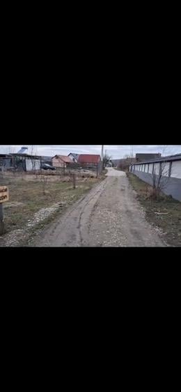 Spațiu comercial, în Livada