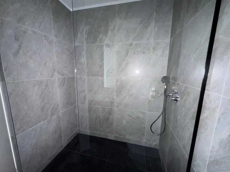 One Herastrau Vista | 2 Camere | Terasa 14 MP | Etaj 5 | Parcare - 9