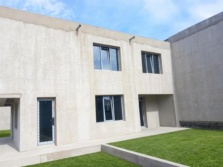 RECO Casa cuplata de vanzare in cartierul Tineretului, Oradea - 1