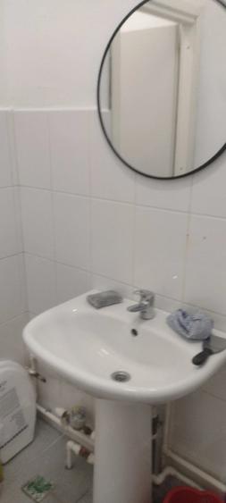 Spațiu comercial, de 130 mp, în Radu Negru