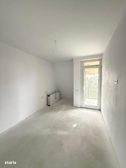 Casă cu 3 camere cu Teren 112 Mp în Central