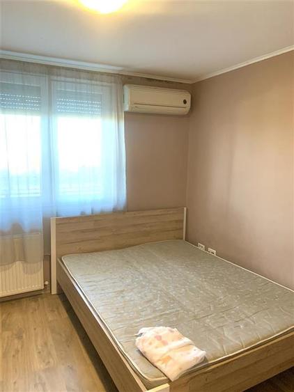 RECO  Apartament 3 camere tip B de inchiriat in Rogerius 66 mp, etaj 6, lift si - 6