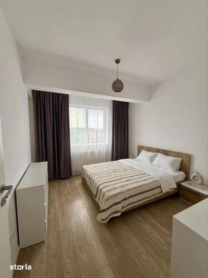 Apartament 2 camere Grozavesti | Regie Residence - 1
