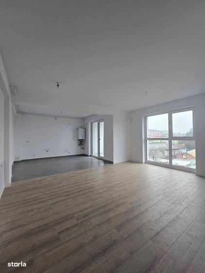 Apartament cu 2 camere în Colentina