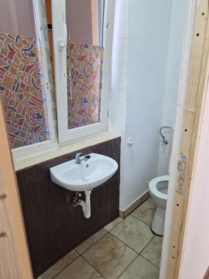 Spațiu comercial, de 55 mp, în Central