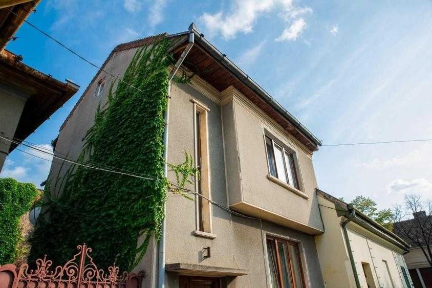 Garsonieră semidecomandată în Nord