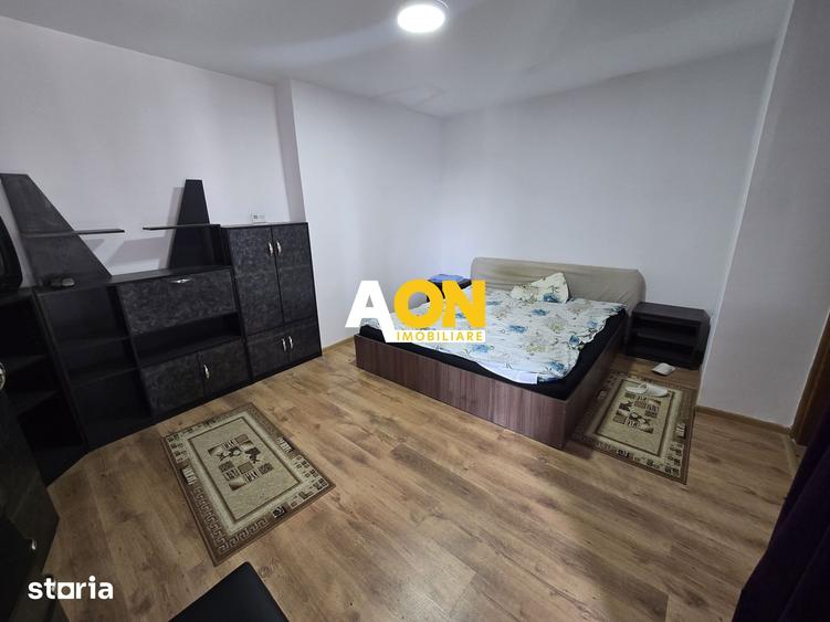 Apartament cu 3 camere în Ultracentral