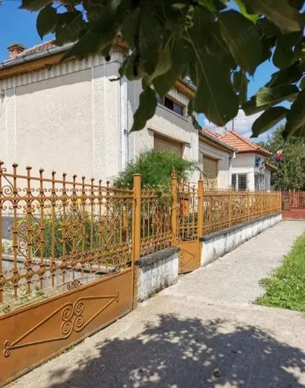 Casă cu 3 camere în Craidorolț