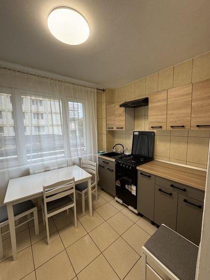 Apartament 2 camere - prima închiriere - Piața Unirii - 5