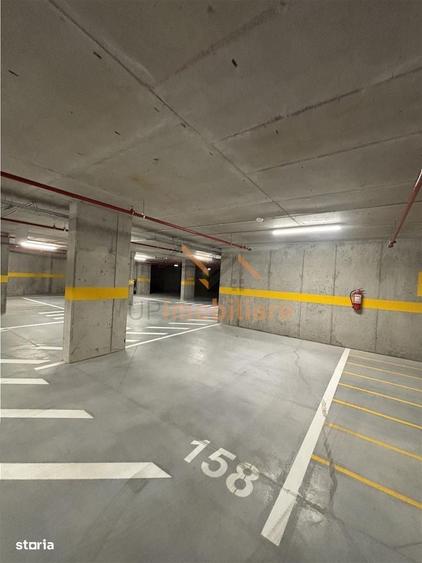 Apartament cu 2 camere în Lotus