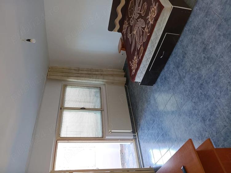 Vand garsoniera 2 camere 53mp Bz - 2