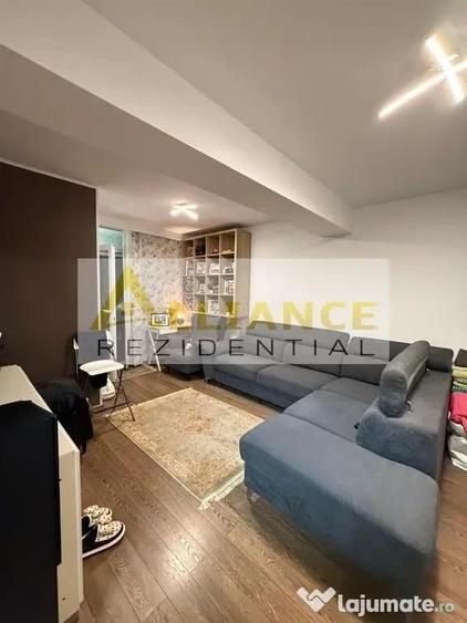15 MINUTE METROU 1 DEC - 3 CAMERE + PARCARE SUBTERANA INC... - 3