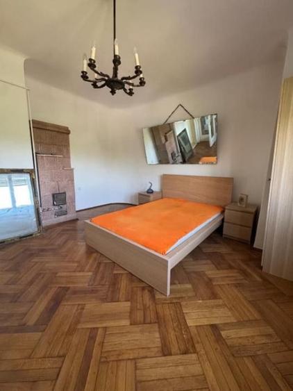 Cotroceni | 2 camere | 58mp | et 5 | bloc consolidat | 65... - 5