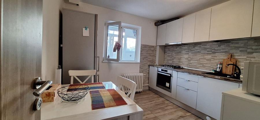 Titan 3 camere apartament superb - 7