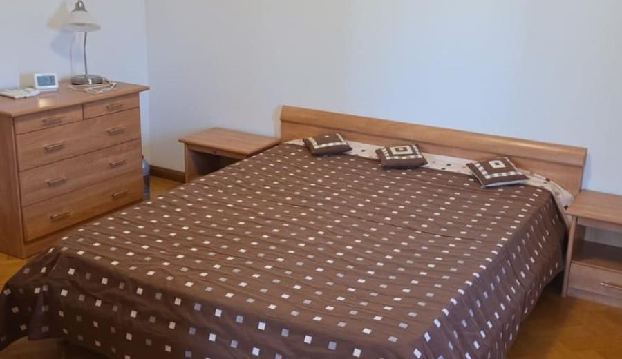 Apartament modern 3 camere, renovat, terasa, disponibil imediat - 6