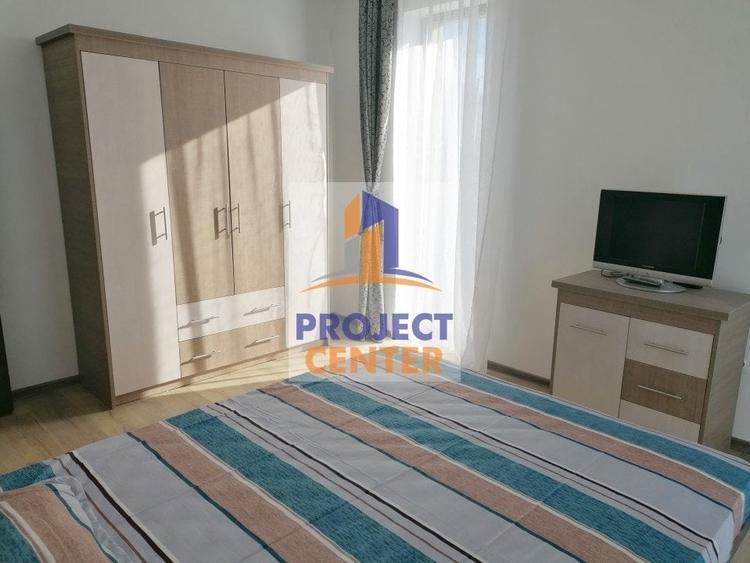 Casă cu 4 camere cu Teren 200 Mp în Budeasa