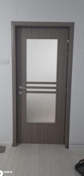 13 SEPTEMBRIE GARSONIERA RENOVATA COMPLET SEMI STRADAL SUPER OFERTA - 2