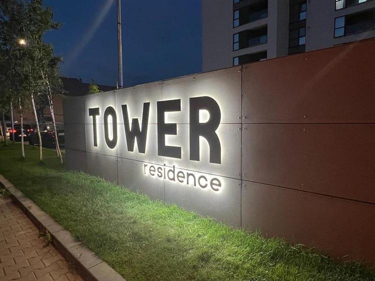 Apartament cu 2 camere decomandat în Rahova