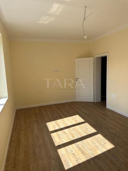 Apartament 2 camere decomandate, zona exclusivista! - 7