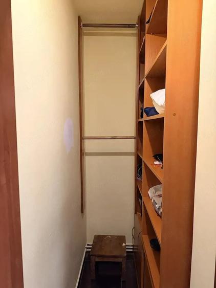 Apartament cu 3 camere decomandat în Ultracentral