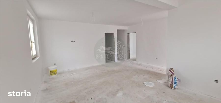 Casă cu 3 camere cu Teren 170 Mp în Central