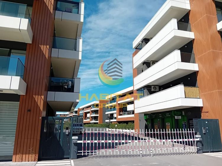 Apartament cu 4 camere decomandat în Theodor Pallady