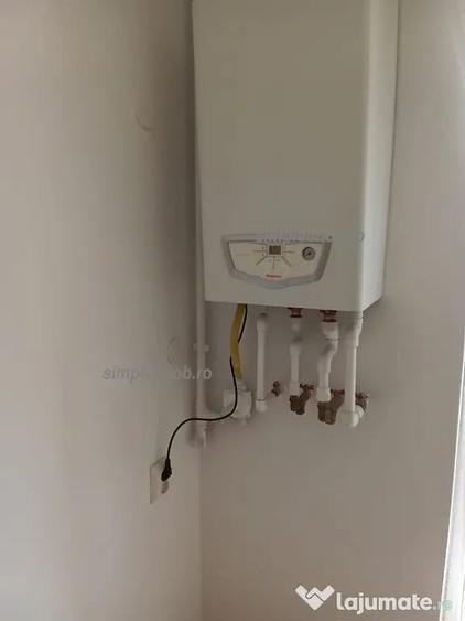 Ocazie 2 Camere Metrou Dristor - Bucuresti (Bucuresti-Ilfov) - 8