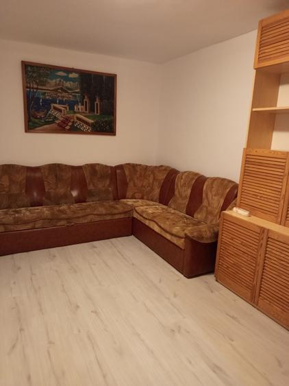 Se inchiriaza apartament - 6