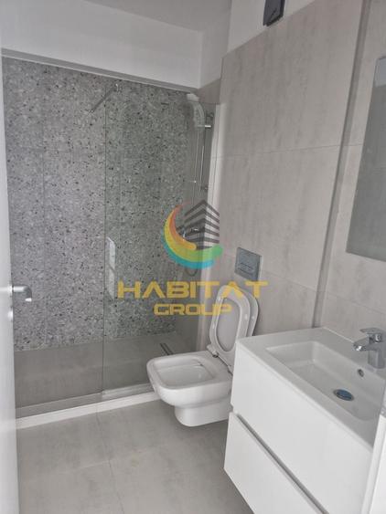 Apartament cu 3 camere decomandat în Theodor Pallady