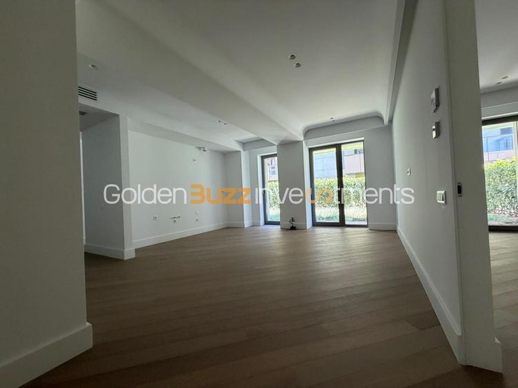 Apartament cu 3 camere în Iancu Nicolae