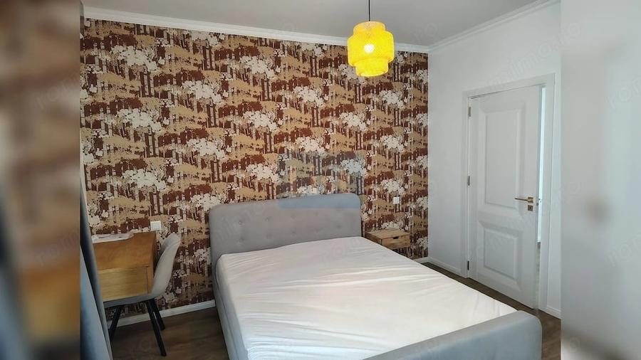 Casa individuala in Floresti zona Strandului - 13
