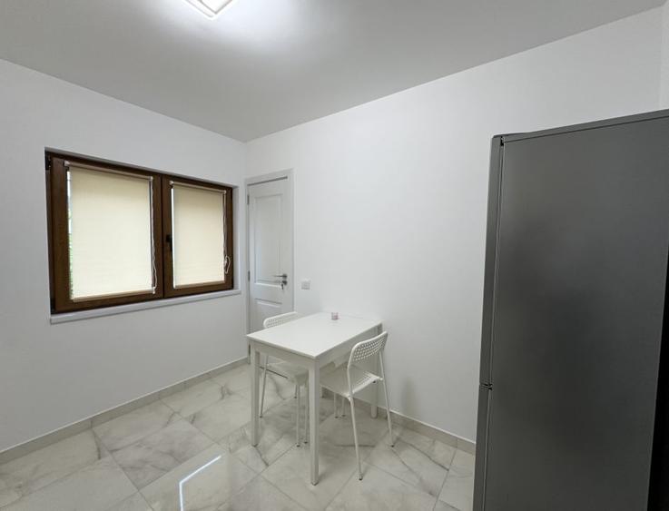 Apartament cu 2 camere decomandat, mobilat în Unirii